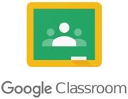 Google classroom