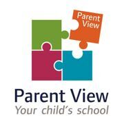 Parent view