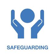 Safeguarding