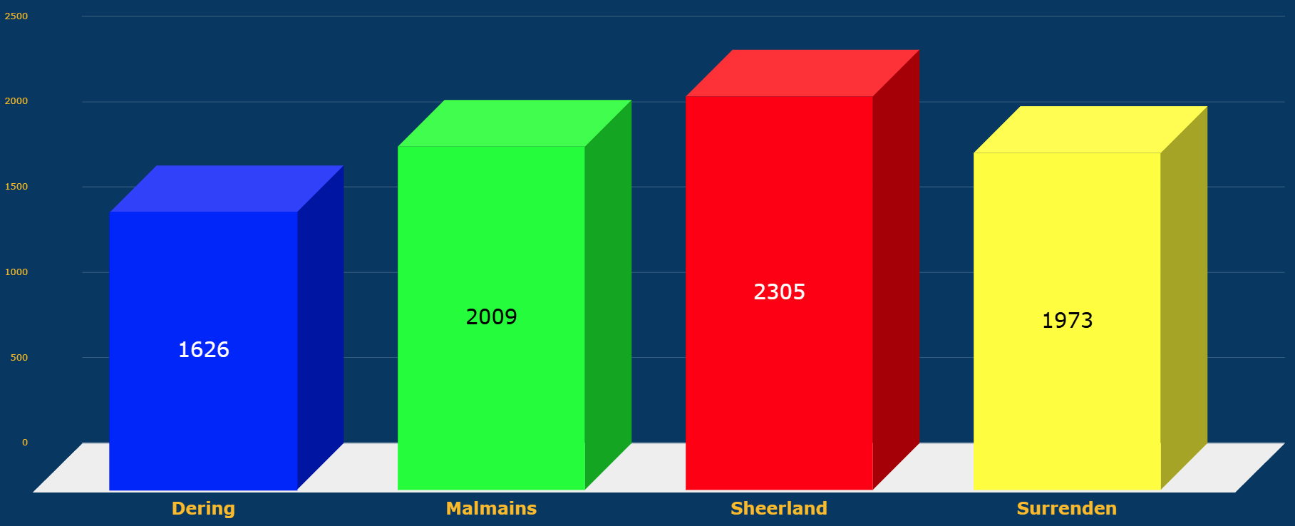 Screenshot 2026 01 16 112429